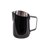 Barista Progear 420ml Condor Latte Art Milk Jug - Barista Supplies